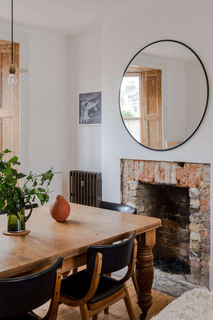 271400 - Australian Cottage-49.jpg