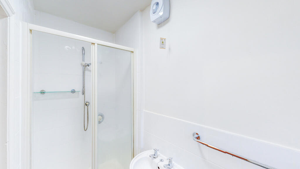 167-High-Street-10152020_074210