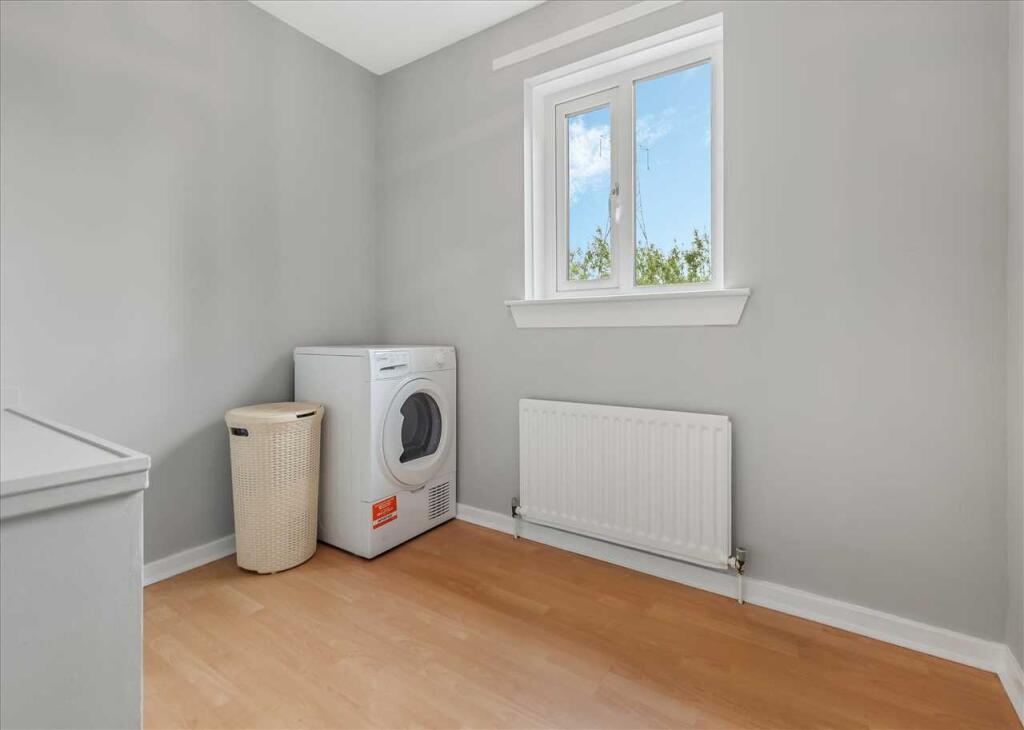 Bedroom Three (1)