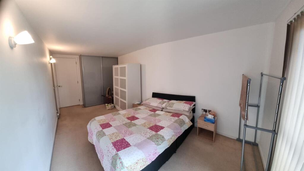 WhatsApp Image 2024-07-23 at 12.25.29 (1).jpeg