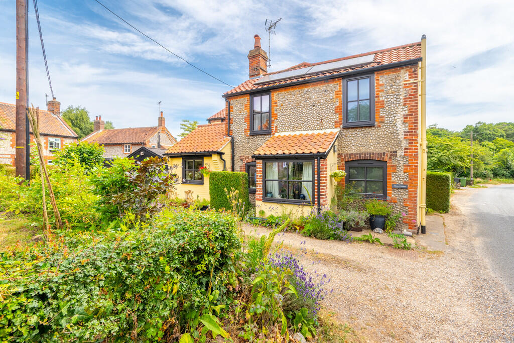 SAP_Gresham_3_Gab...