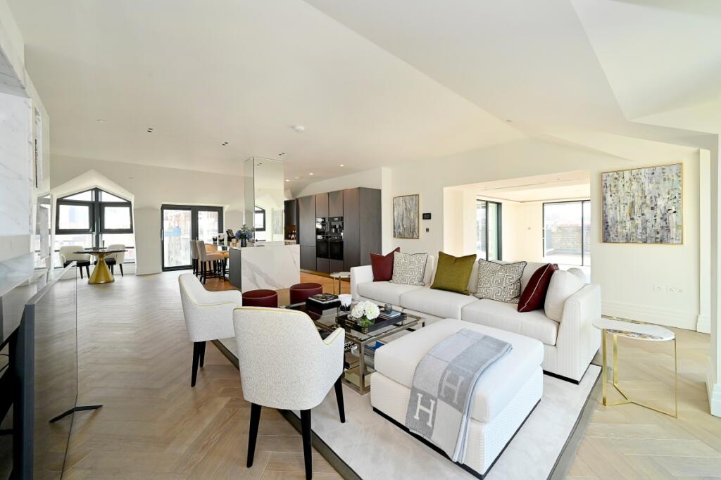 Penthouse-50-Kens...