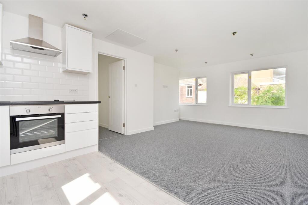 general 17989203_114