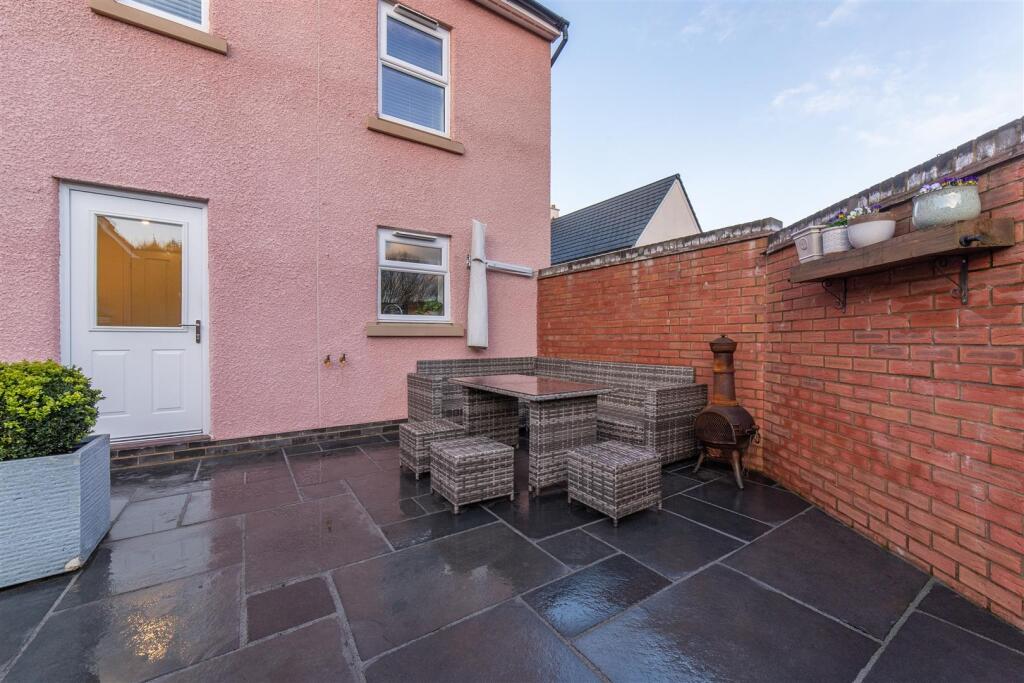 37 Lon Gwenant-35.jpg