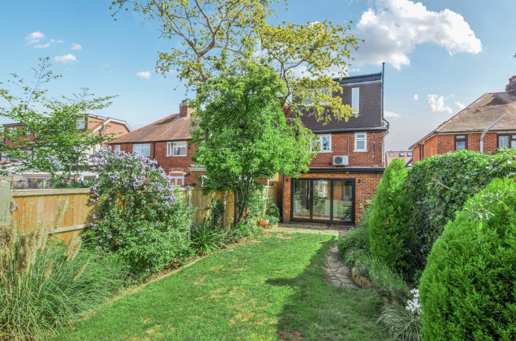 7-681b2d6f3f74d-1...