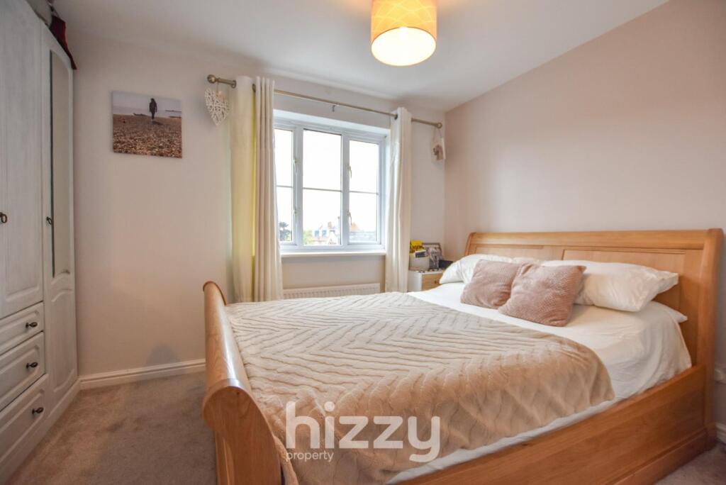 DSC_4956.jpg