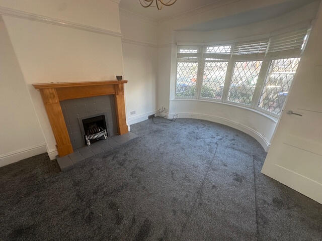 30 Brun Grove