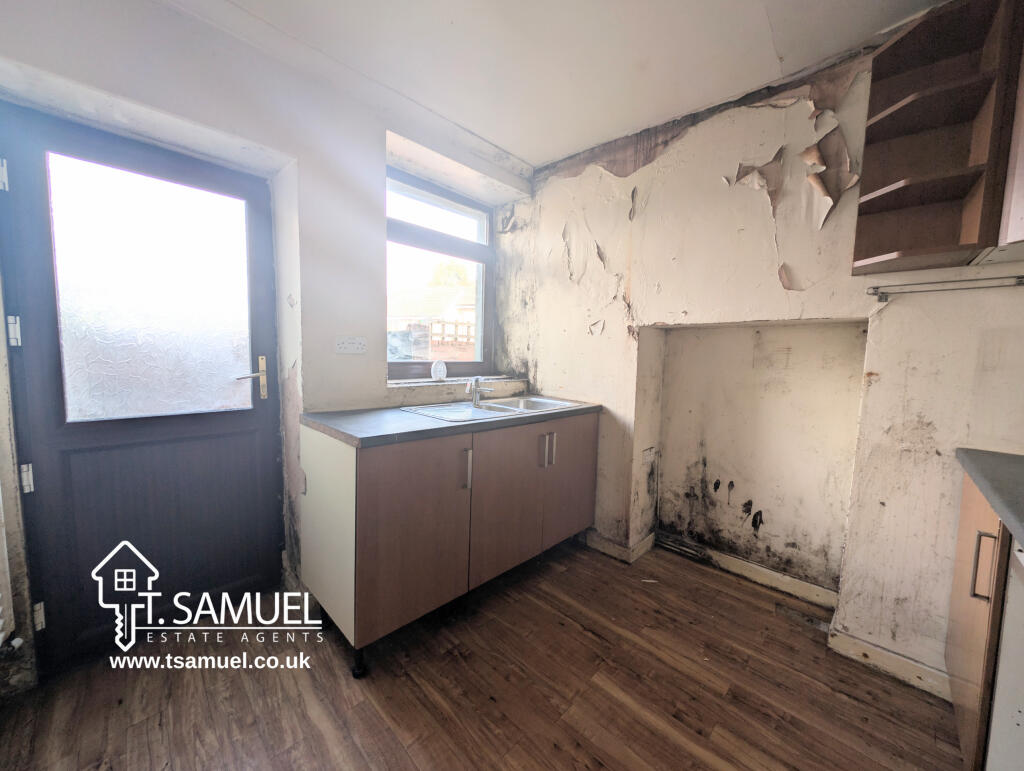 PXL_20250915_121051292~2