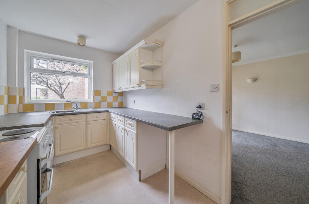 1382739-18-691734...