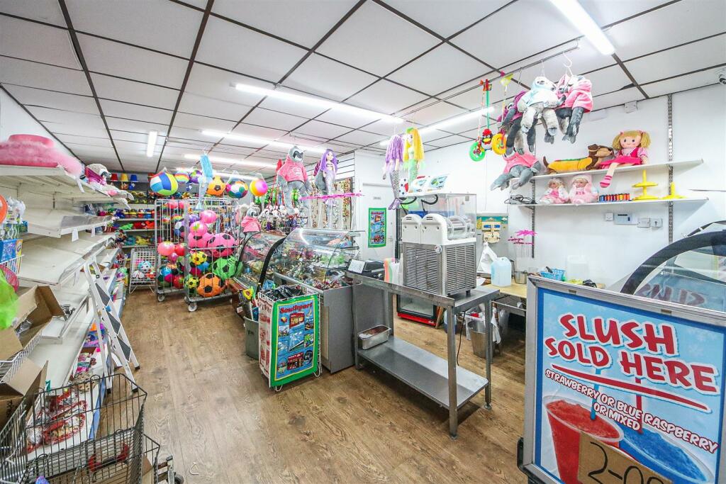Shop