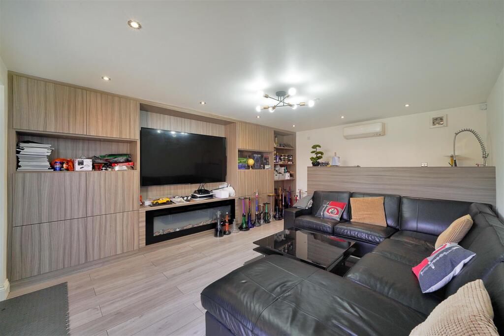 188 Windermere Avenue - 2rDhCFd4qwHNgPCEQxMd.jpg