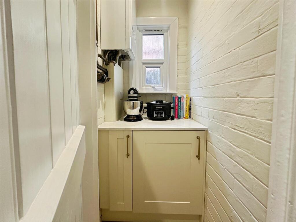 2e414506--45D5-8DBC-ED4169B7C09C-29896-00000A3FD52