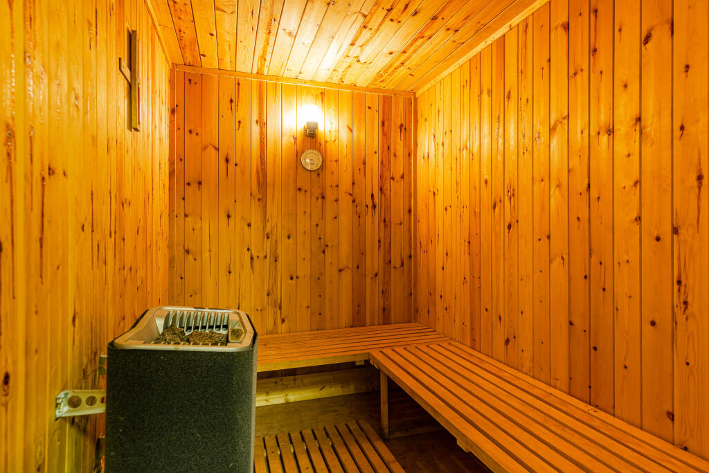 A52 - Lower Frogmore Ashprington - 250707