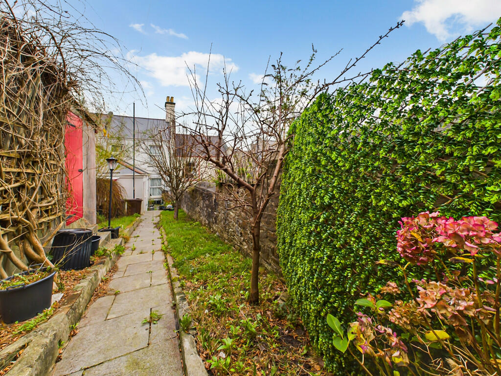 sketch_Ph6_562141...