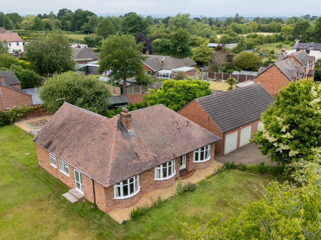 DJI_20250620145759_0023_D-2
