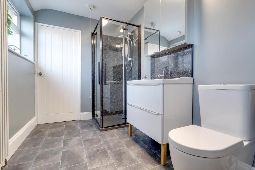 9- Rob Hammond EweMove Pontefract