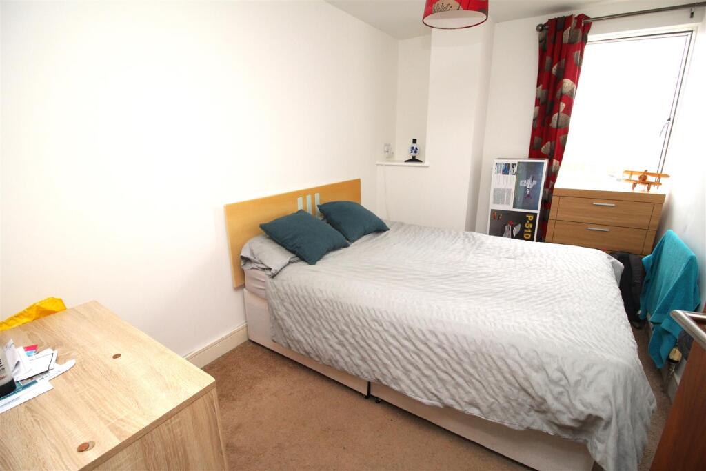 IMG_1313.JPG