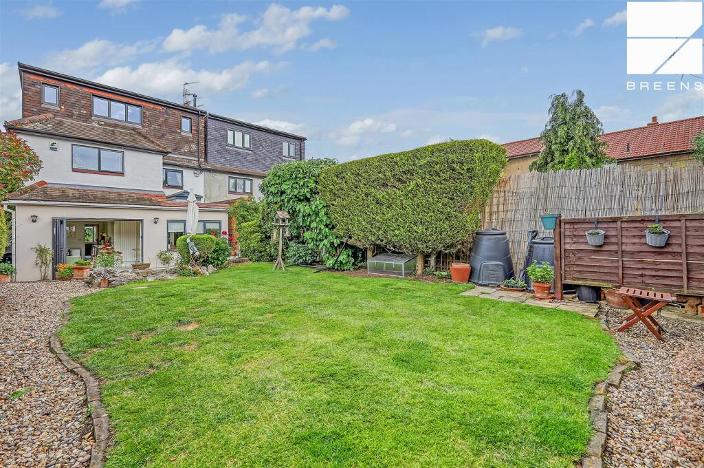 img_4591_30 copy.jpg