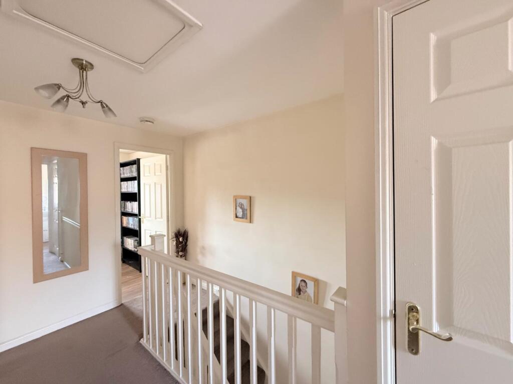 PHOTO-2025-08-15-20-19-48 2