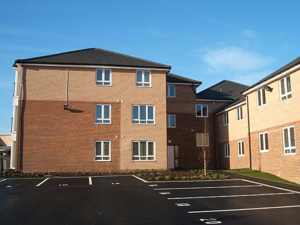 CAR PARKING TO PR...