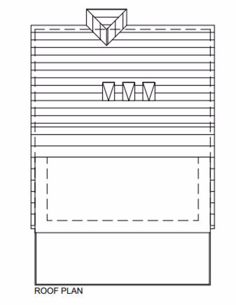 PLOT 4