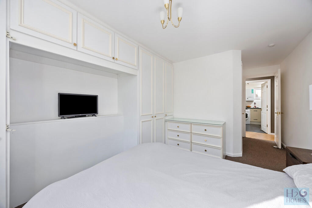 The Strand_Merton...