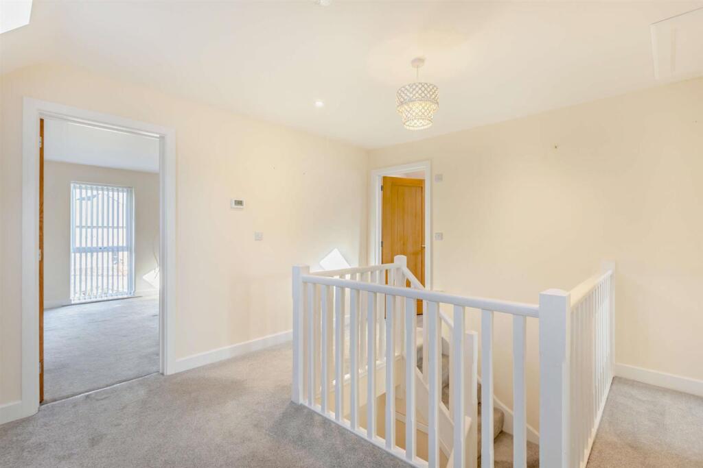 8569779-interior16-8