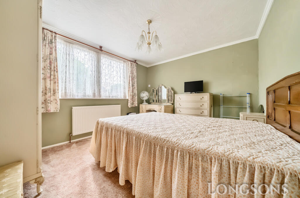 11 T202503241521.jpg