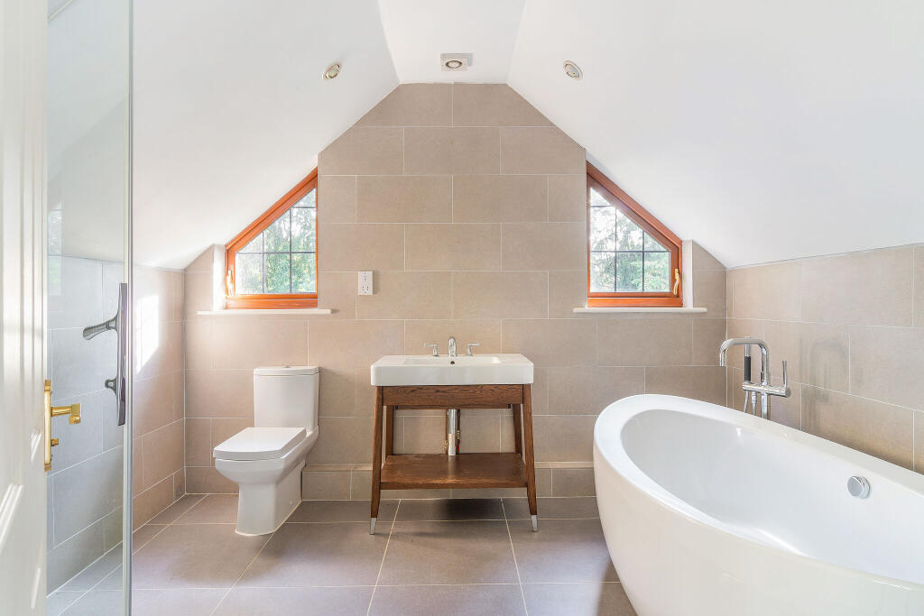 80463_Sendhurst-Grange-Woodhill-Send  (43)_low