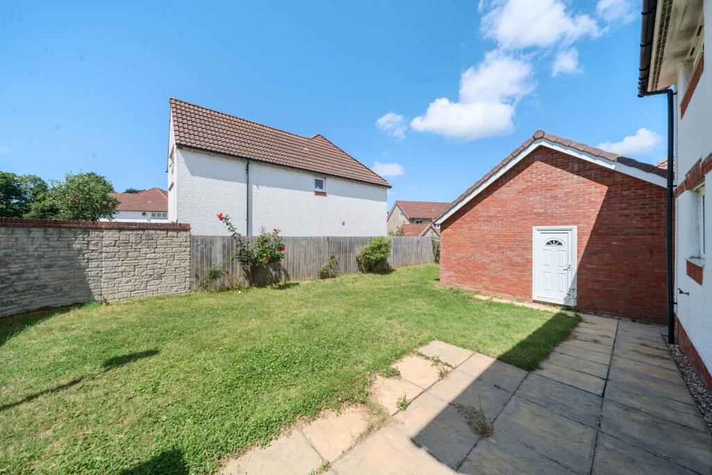 1318182-20-68652d7ed436a