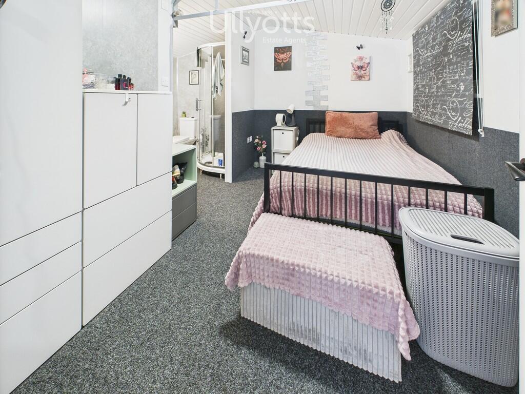 Annexe