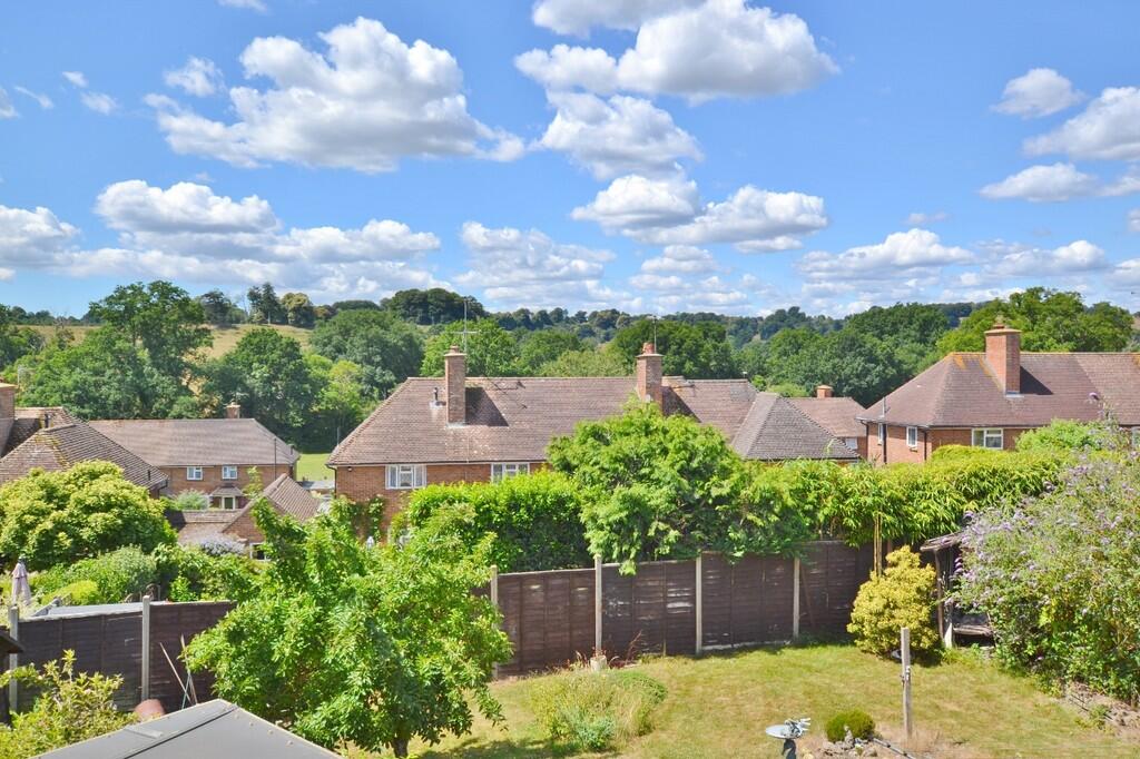 DSC_0737 (1280x85...