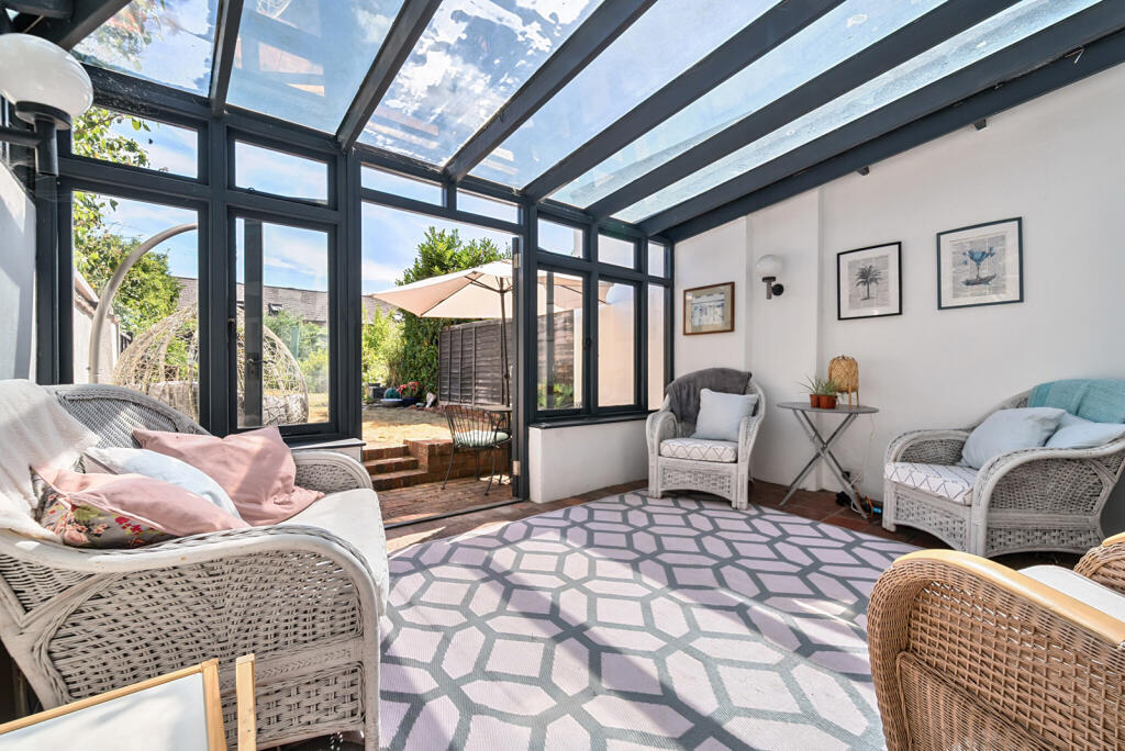 1317920-18-6867ec...