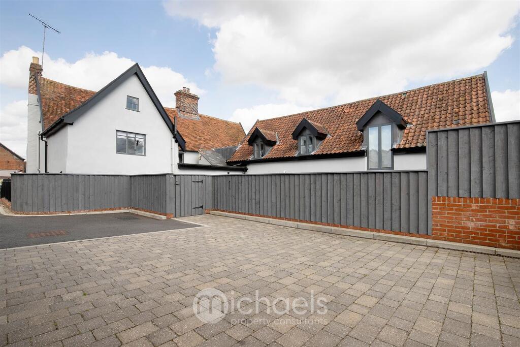 Framlingham_Michaels_Branded (42 of 44).JPG