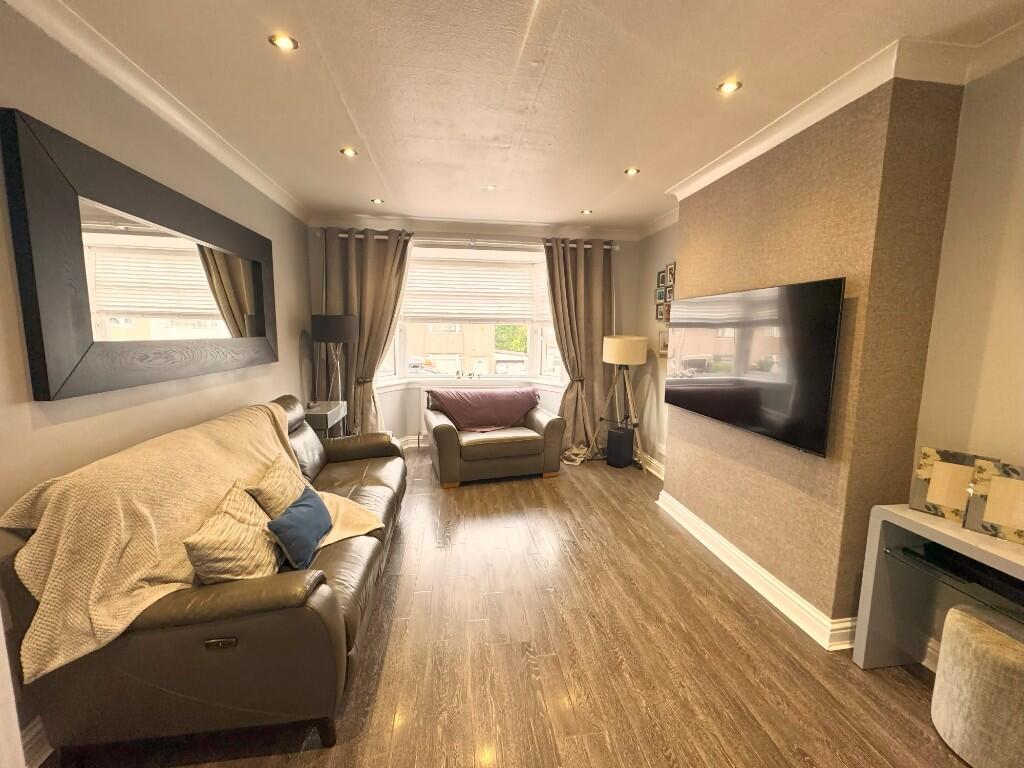 Lounge 2