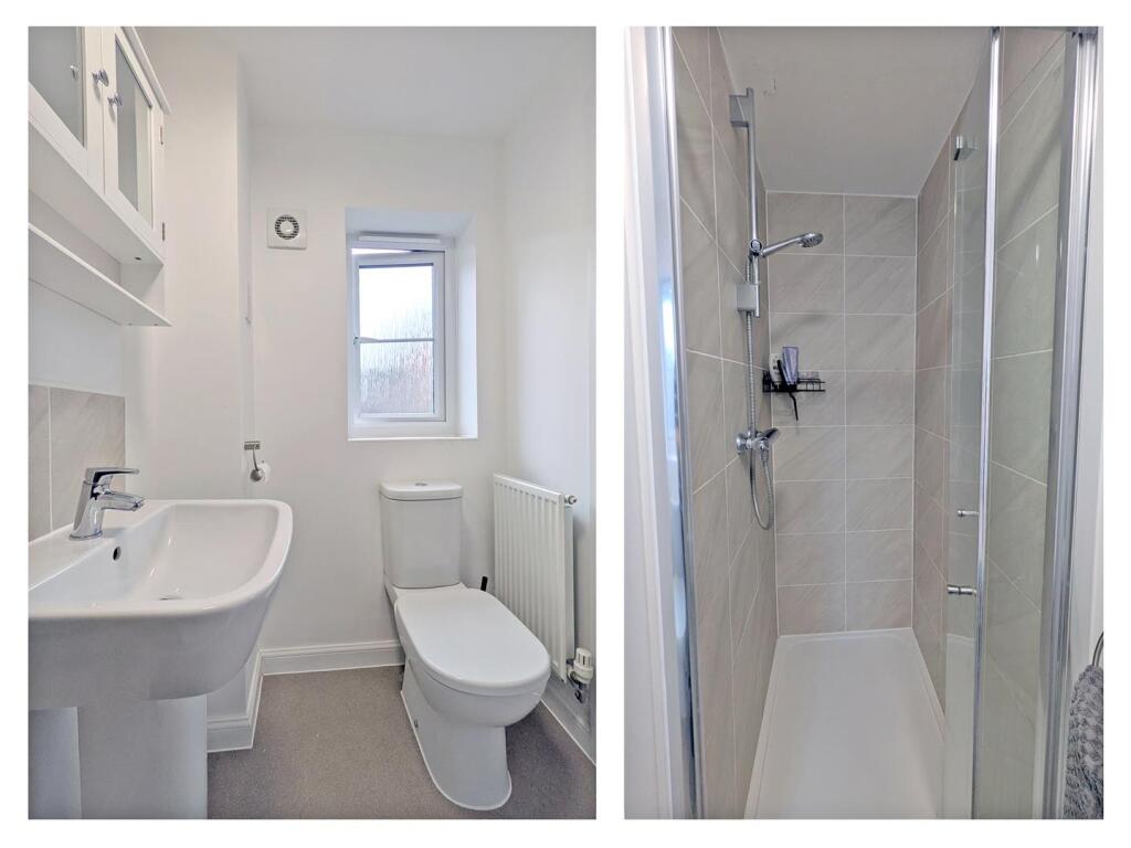 Ensuite_2.jpg