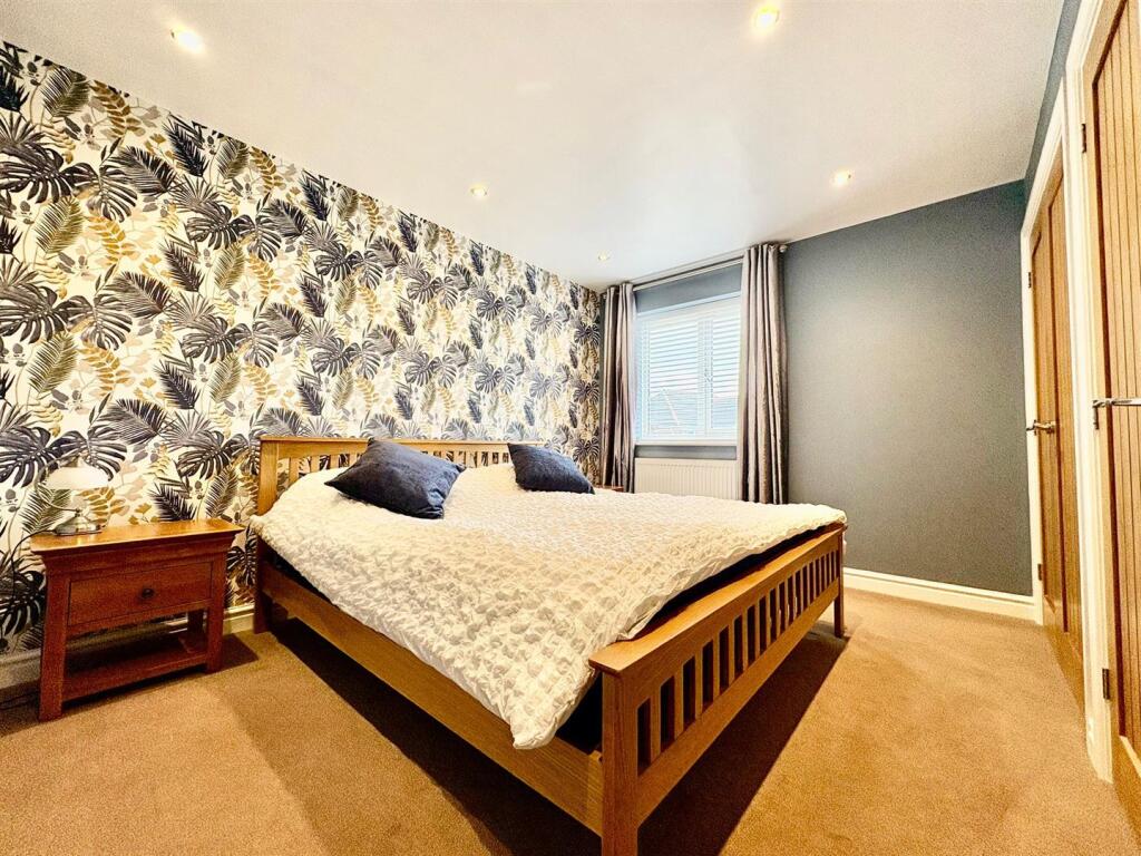 PHOTO-2025-06-02-12-05-17 3.jpg