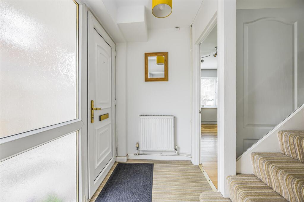10 Overton Road, Southbourne-PorticoMarketing-Nexa