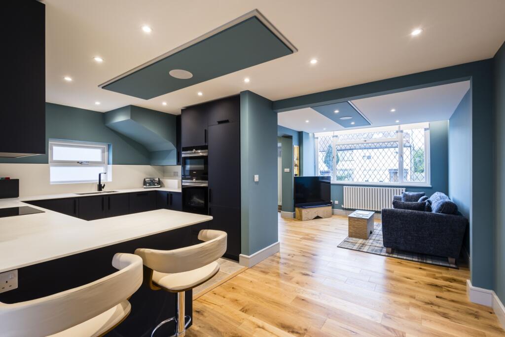 31 Brent Park Rd-4813