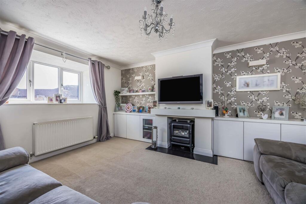 7 Vita Road, Portsmouth-Small-PorticoMarketing-Sol