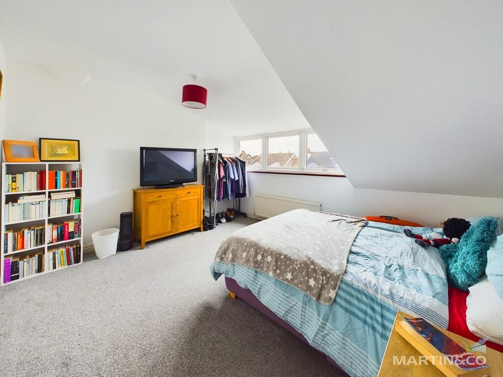 CAM03111G0-PR0269...