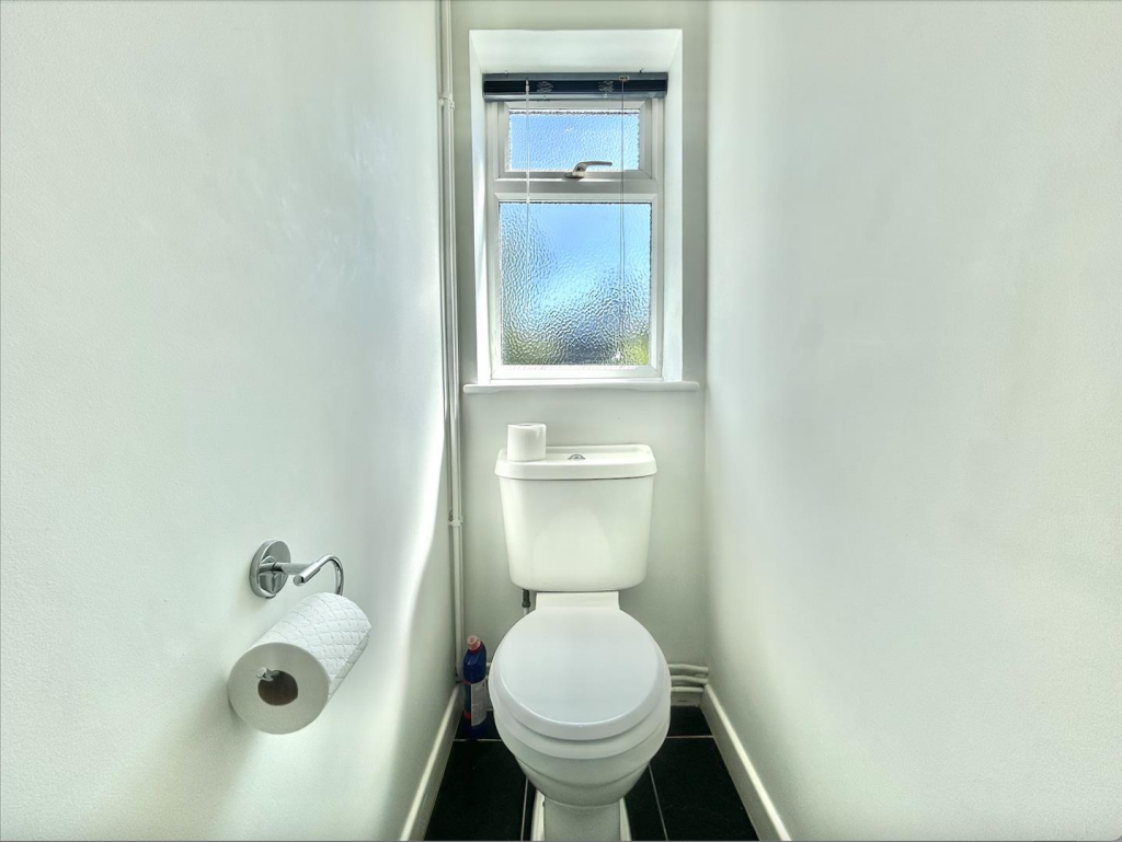 Screenshot 2025-05-14 at 15.49.14.png