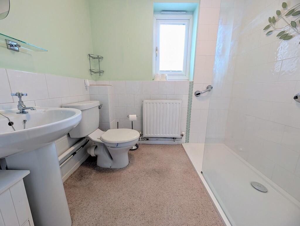 PXL_20250917_0933...