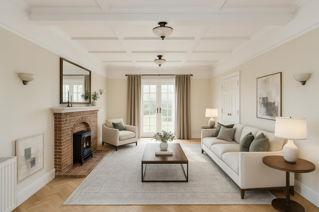 Renovation Example - Living Room .png