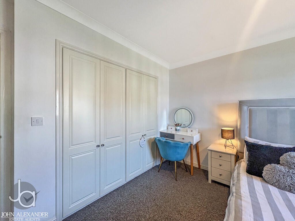 20250329_12231419...