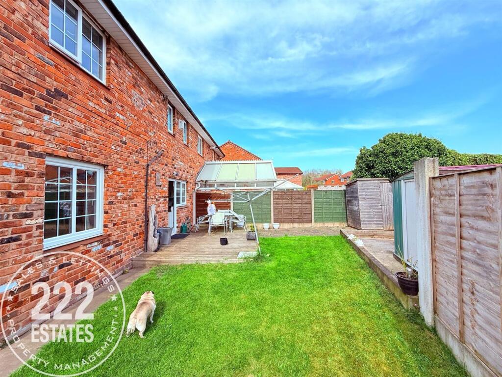 PHOTO-2025-04-29-22-27-01 (16).jpg