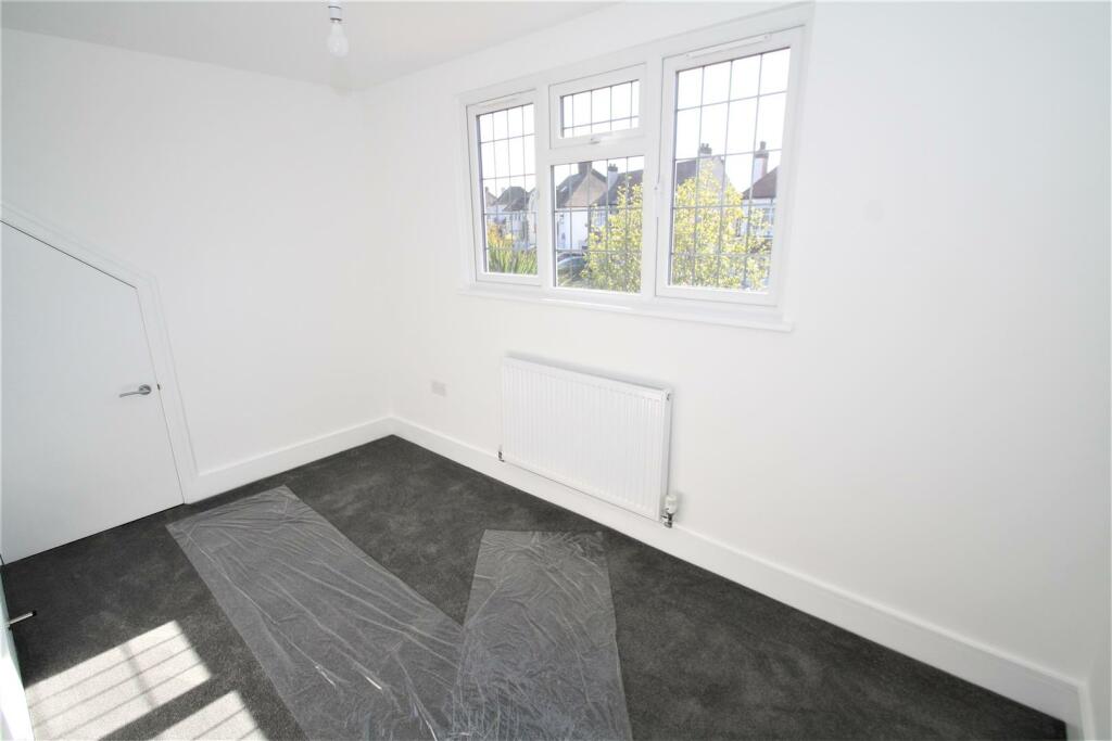 Bedroom3.JPG