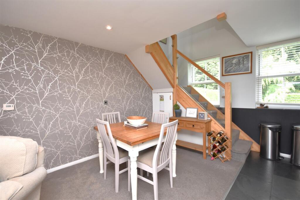 DSC_0124 - Copy (2).JPG