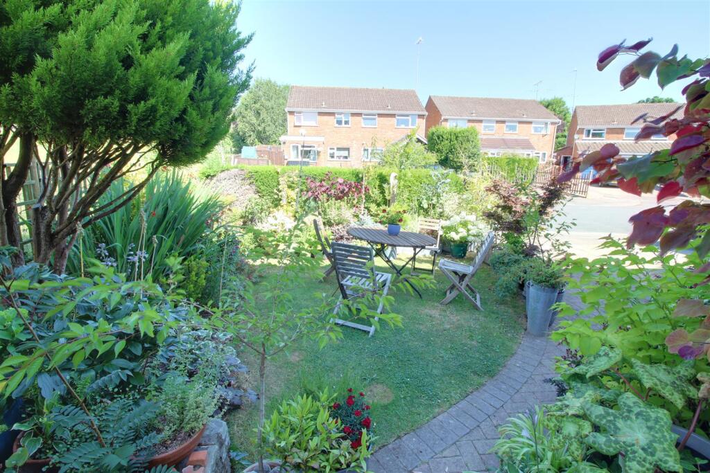 img_5607 - copy-img_5609 - copy.jpg