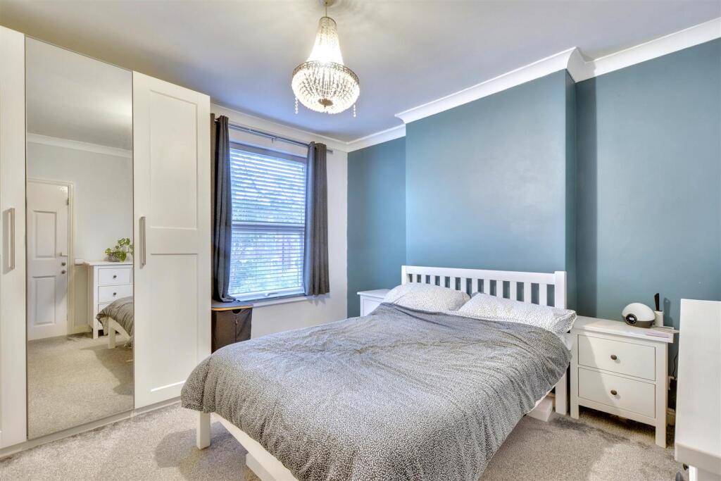 Bedroom One_2.jpeg